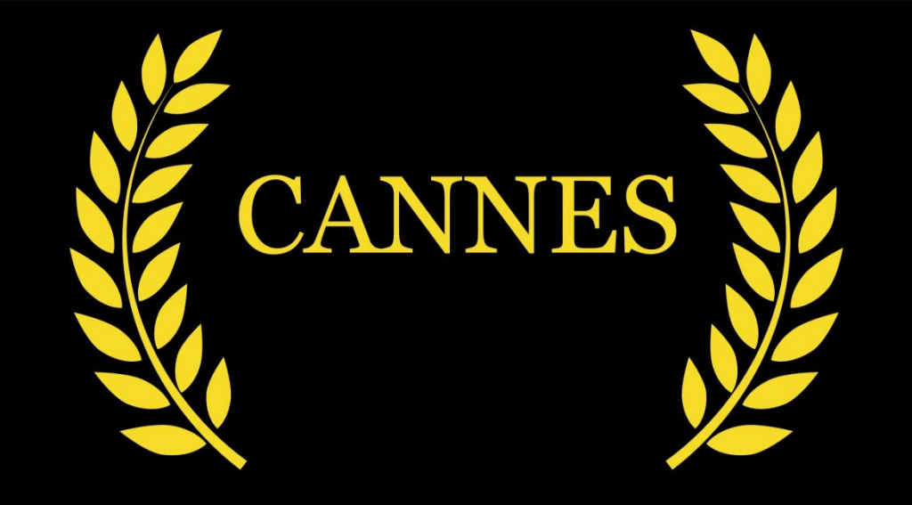 Cannes Film Festival