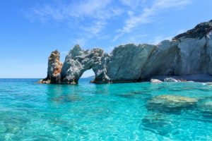 Sporades