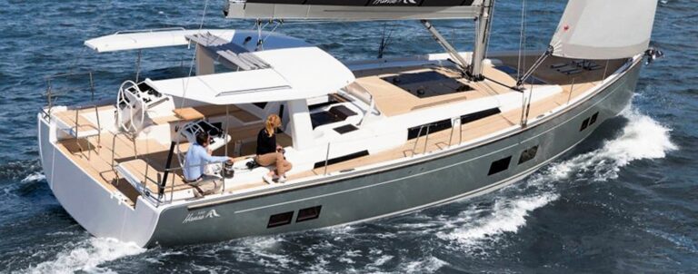 princess melody sailing yacht